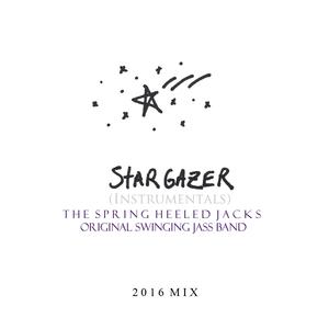 Alter Ego (Josh Morrow Remix)