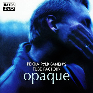 Un Trou Dans La Boue