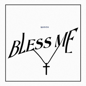 Bless Me