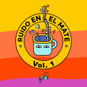 Solo Digo Compañeres (Bonus Track)