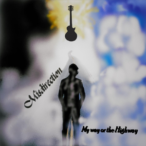 My Way or the Highway