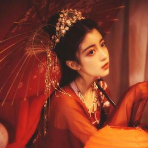 第三十八年夏至