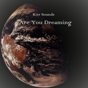 Are You Dreaming (Extended Mix)