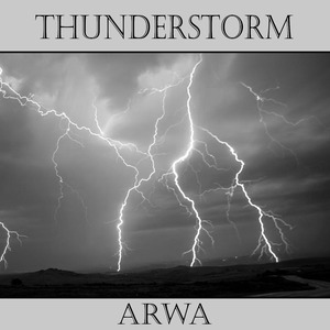 Thunderstorm