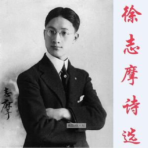 偶然（徐志摩）