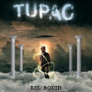 TUPAC