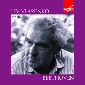 Piano Sonata No. 2 in A Major, Op. 2:IV. Rondo - Grazioso