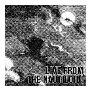 I am here to break your furniture. (Live) (Live)