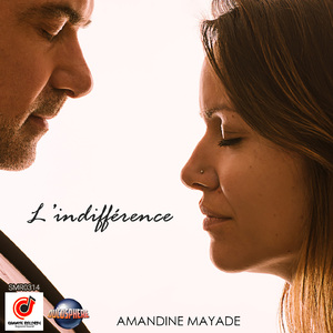 L'indifférence (Radio Edit)
