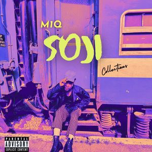 Sojiedm Mashup (Soulwize Edit)