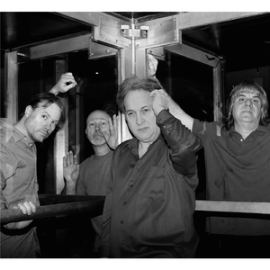 Put Your Lovin' Aside