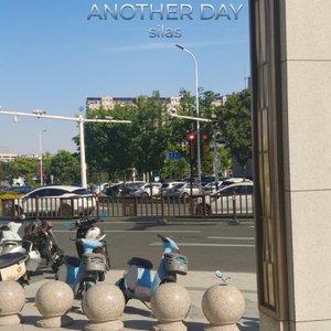 Another Day