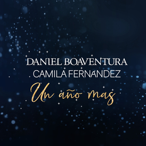 Un Año Mas