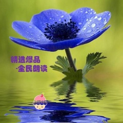 我为少男少女们歌唱