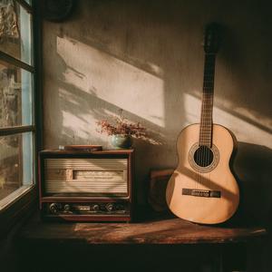 바람에_스친_사랑