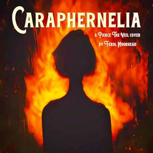 Caraphernelia