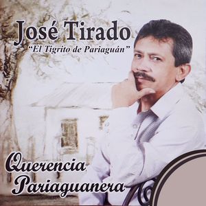 Querencia Pariaguanera