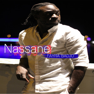 Nassane