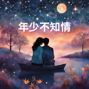 年少不知情