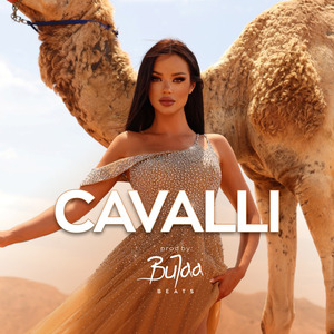 Cavalli (Oriental Instrumental)