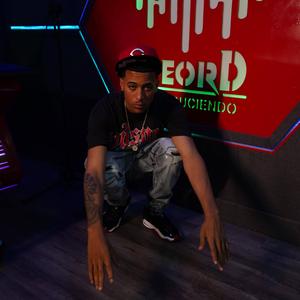 Villano (feat. BabyRonny & El Movimiento 420)