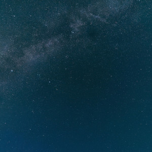 想你一次的起一阵风