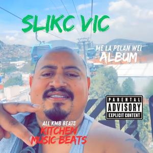 Your favorite rappers favorite