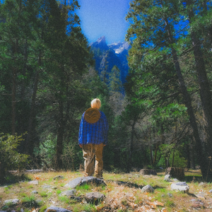 달리기 (June 19, 2025)