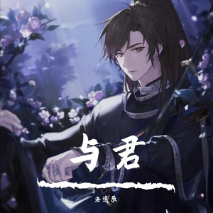 与君（纯音乐）