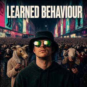 LEARNED BEHAVIOUR