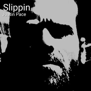Slippin