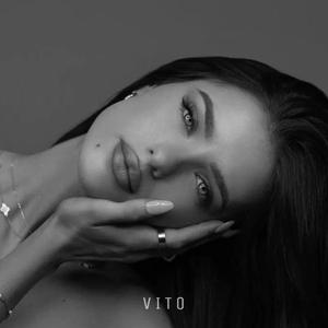 Matrang - Заманчивая (Special Version)