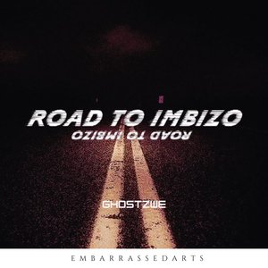 Overcoming Nightmares