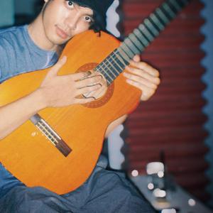 Oleh Orang Yang Sama (Demo)