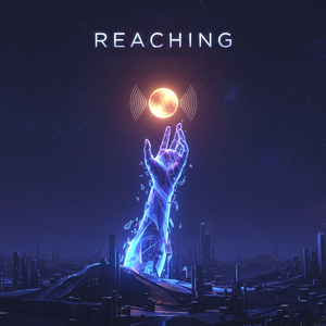 Reaching