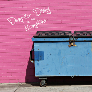 Sex Education with Mr. Bubbles