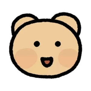 COCO（Cover Young 7）