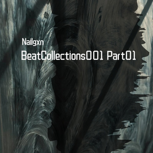 00sGFunk Type BPM100 CMinor