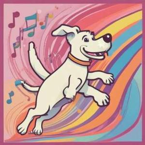 Jy's ’n Hondjie in Ons Span