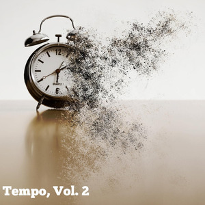 Tempo, Vol. 2