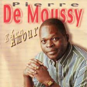 Fifi na problème (Instrumental)