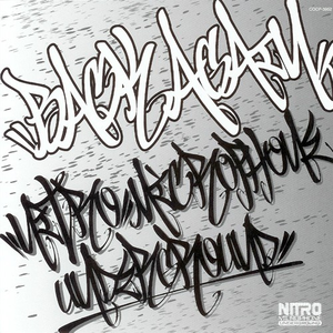 SCRAMBLE Produced by : DJ WATARAI