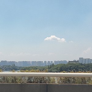 试试吧_QQ浏览器转格式