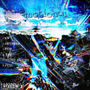 急がば回れ (feat. Myghty Tommy)