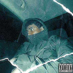 Todo Lo Dejé (feat. LHB)