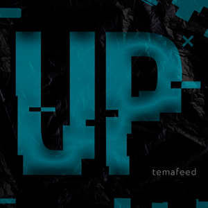Up! (Extended Mix)