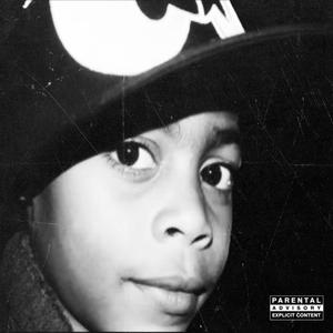 International Drillers