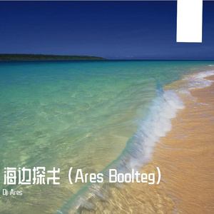 王鹤棣-海边探戈-王鹤棣,王齐铭WatchMe,朴鲨(Ares Boolteg)
