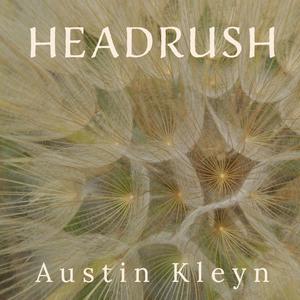Headrush for String Quintet