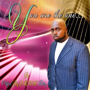 Prelude: A Woman View On a Absent Father (feat. Lizette)